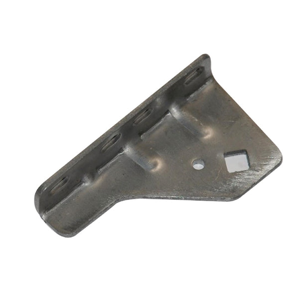 Polar Replacement Evaporator Fan (SA9225A2) ad301