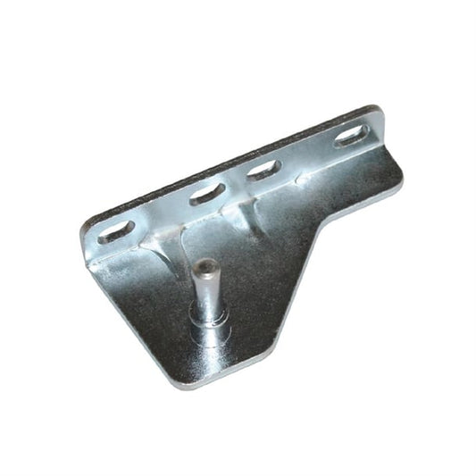 Polar Up Hinge Right ad303