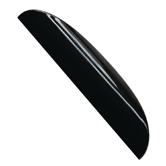 Polar Handle ad318