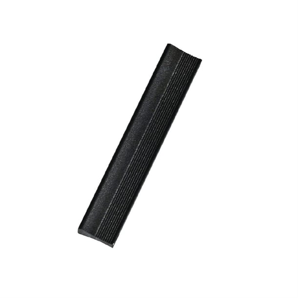 Polar Handle ad319