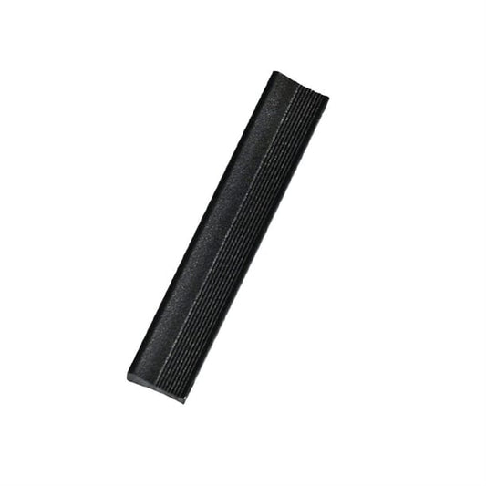 Polar Handle ad319