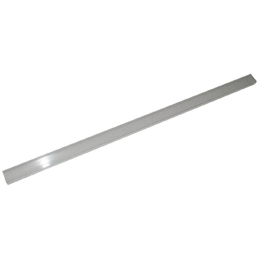 Polar Lamp Cover ad322