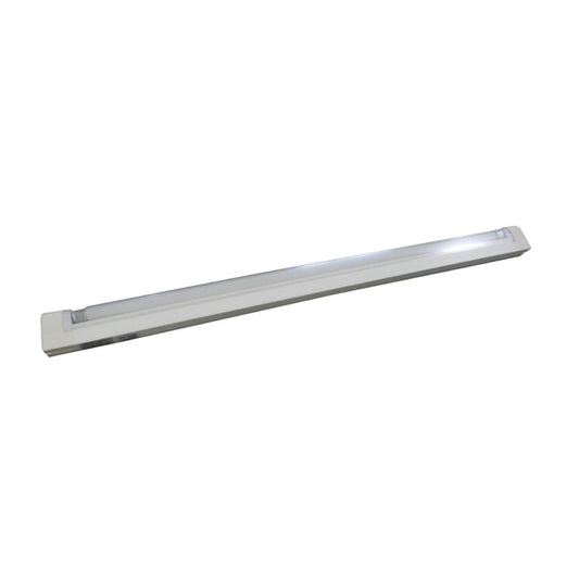 Polar Fluorescent Tube ad324