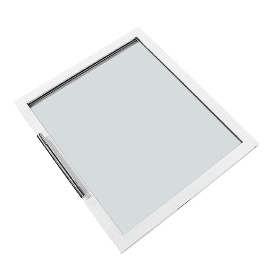 Polar Glass Door ad336