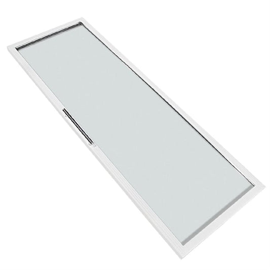 Polar Glass Door ad337