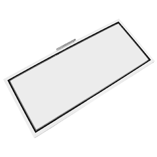 Polar Complete Door ad338