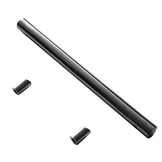 Polar Handle ad346