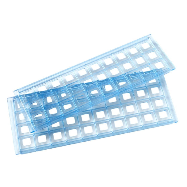 Polar Shelf 323x 124mm ad347
