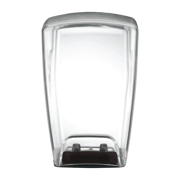 Waring Blender Sound Enclosure SE1000 ad352