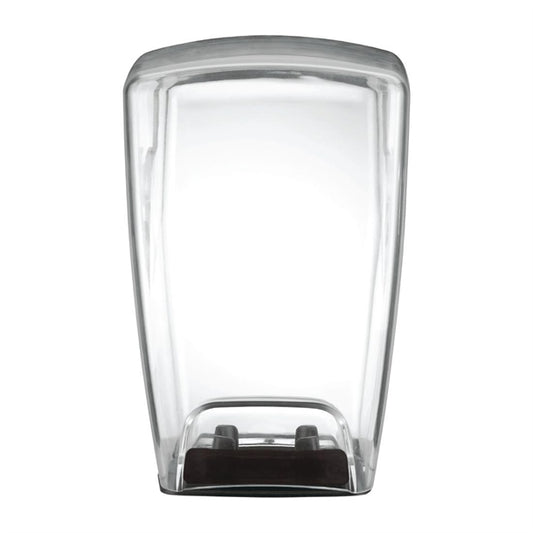 Waring Blender Sound Enclosure SE1000 ad352