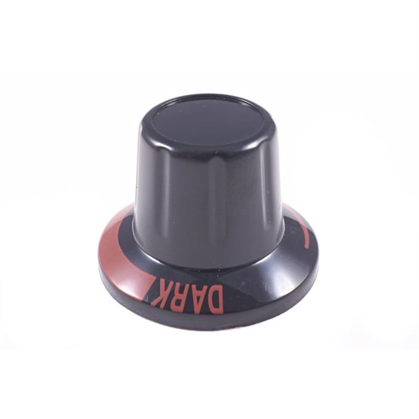 Waring Browning Control Knob ad369