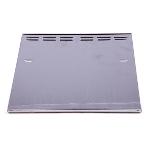 Waring Crumb Tray ad370