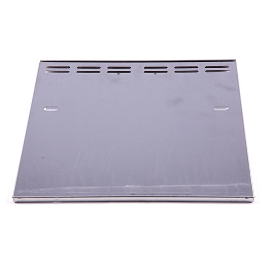Waring Crumb Tray ad370