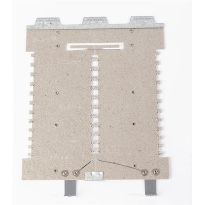 Waring Element ad379