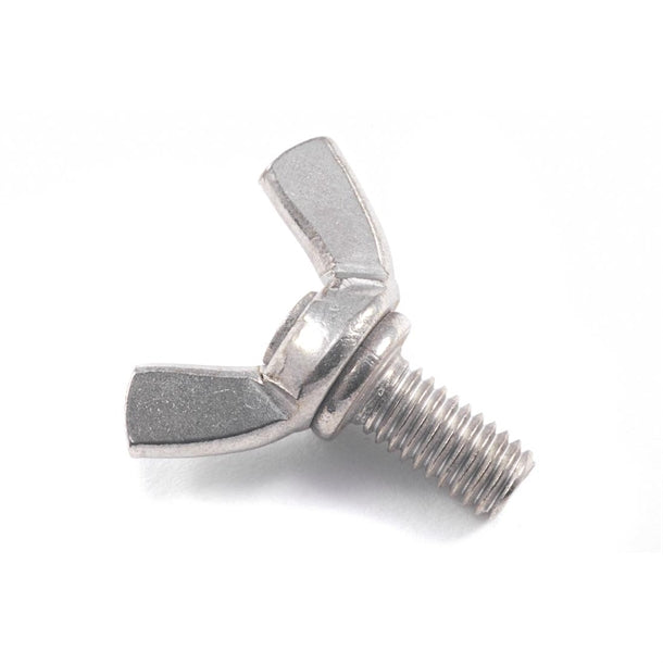 Waring Skewer Thumb Screw WCO500K ad390