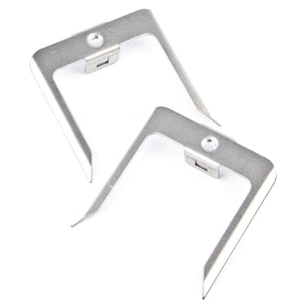 Waring Skewers Set ad391