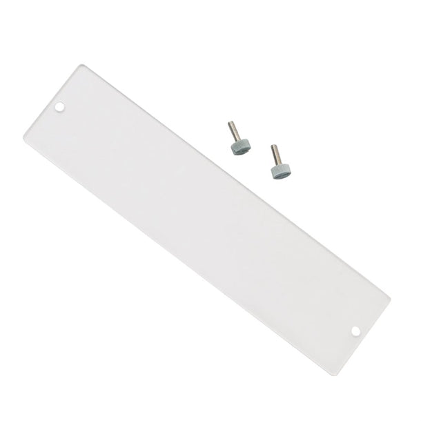 Polar Controller Cover ad402