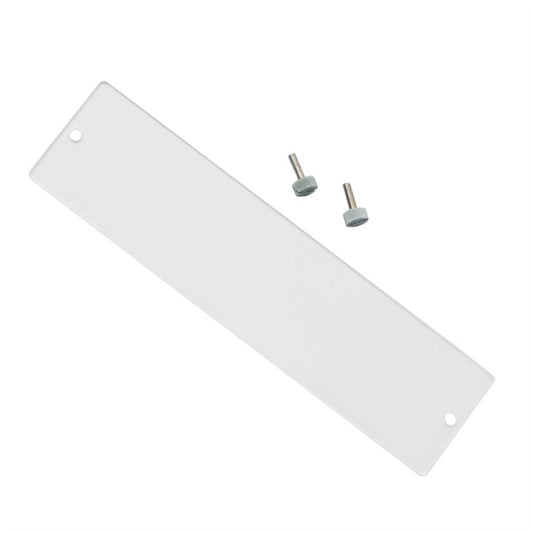 Polar Controller Cover ad402