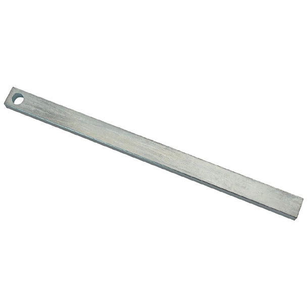 Polar Door Spring ad407