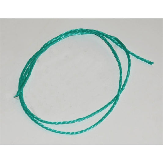 Polar Nylon Line ad409