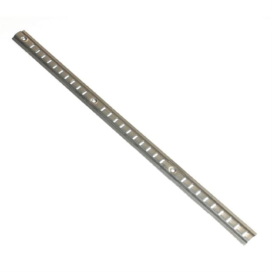 Polar Shelf Support ad412