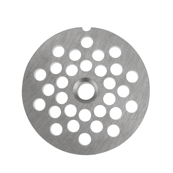 Buffalo 8mm Cutting Plate ad416