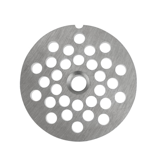 Buffalo 8mm Cutting Plate ad416