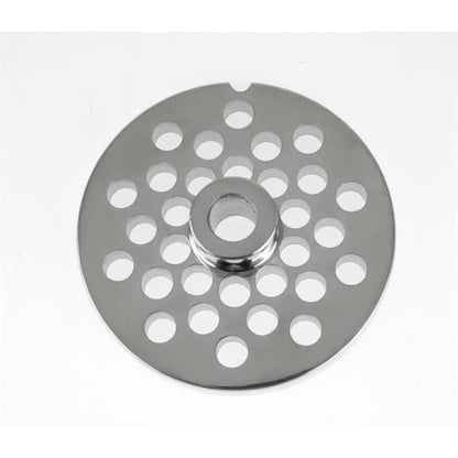 Buffalo 8mm Cutting Plate ad416