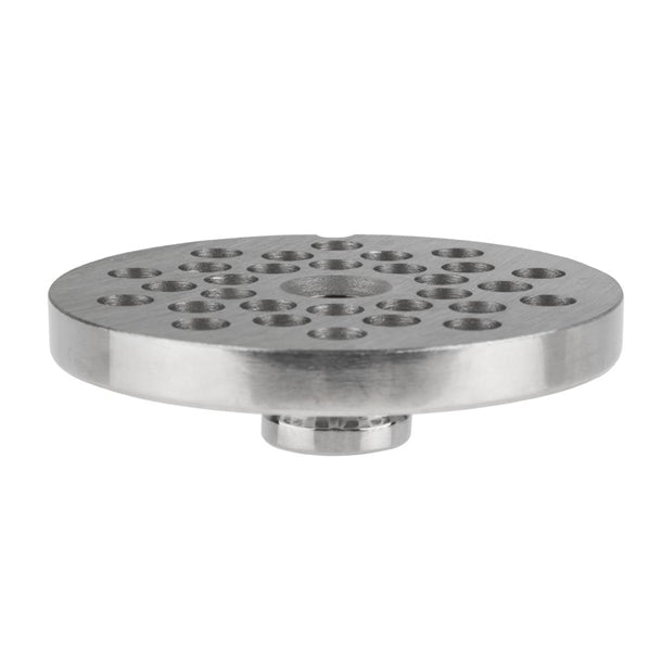 Buffalo 8mm Cutting Plate ad416