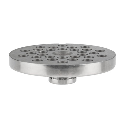 Buffalo 8mm Cutting Plate ad416