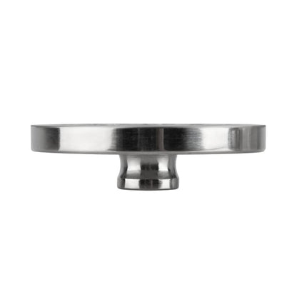Buffalo 8mm Cutting Plate ad416