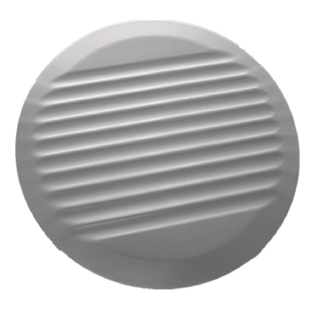 Buffalo Blade Guard ad432