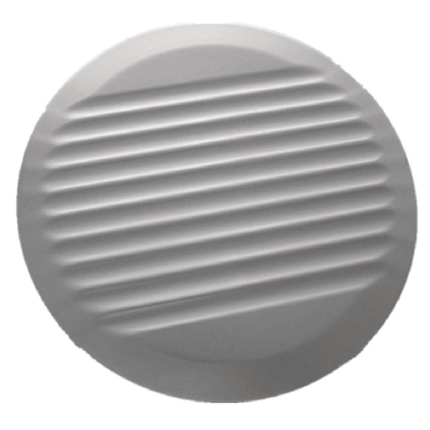 Buffalo Blade Guard ad433