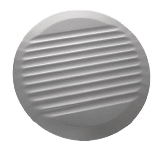 Buffalo Blade Guard ad434