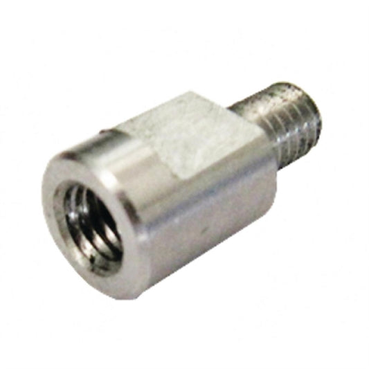 Buffalo Blade Nut ad436