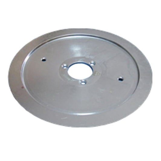 Buffalo Meat Slicer Blade, 220mm ad437