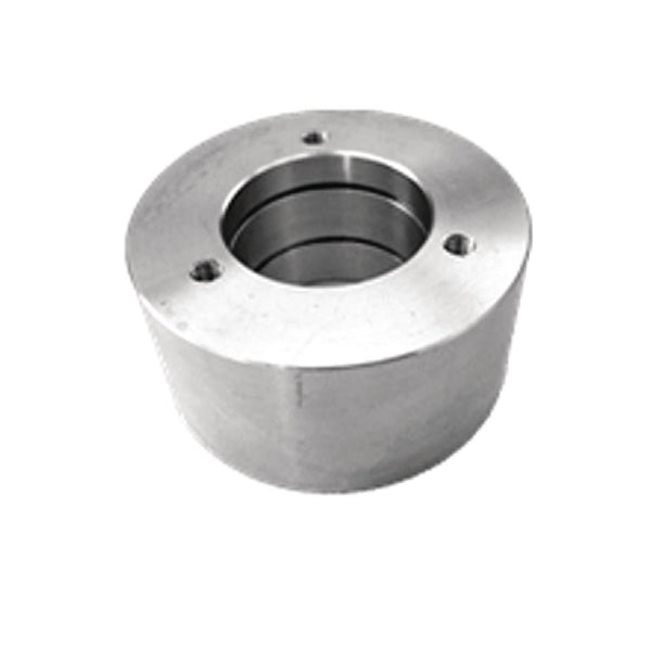 Buffalo Pulley ad443