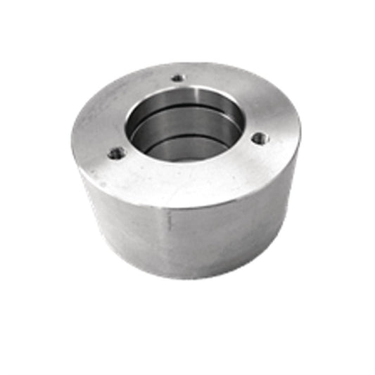 Buffalo Pulley ad443