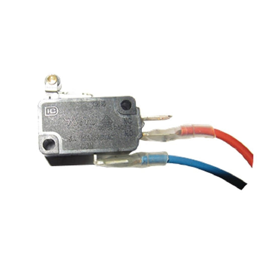 Buffalo Microswitch ad448