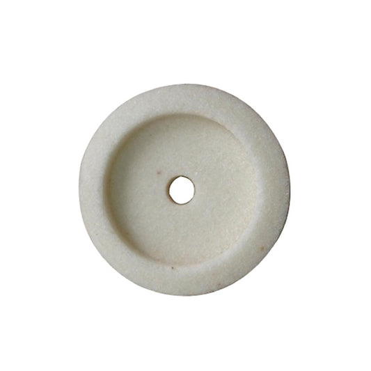 Buffalo Sharpening Stone 1 ad452