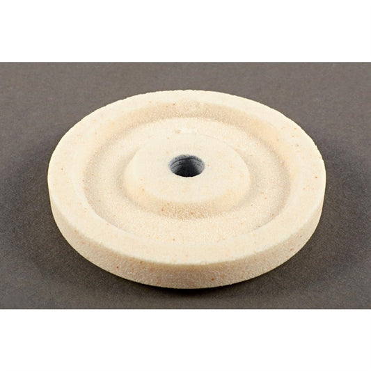 Buffalo Sharpening Stone 2 ad453
