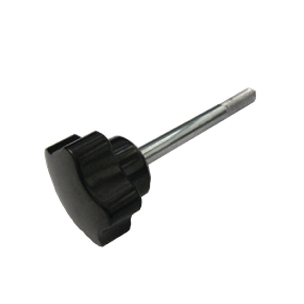 Buffalo Sharpener Fixing Screw ad455