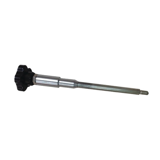 Buffalo Blade Guard Tie Bar ae202