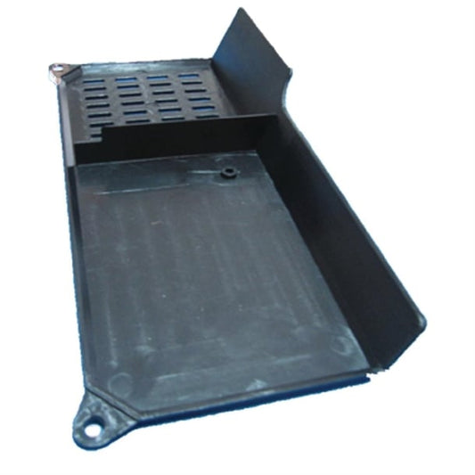 Buffalo Base Cover ad469