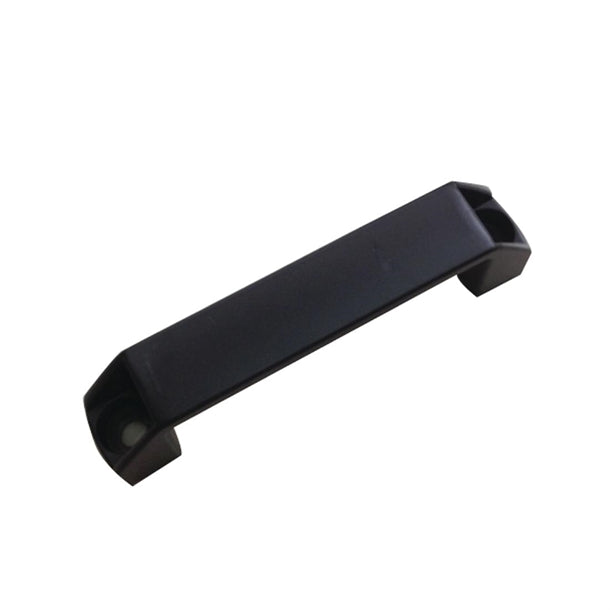 Buffalo Plastic Guard Handle ad483
