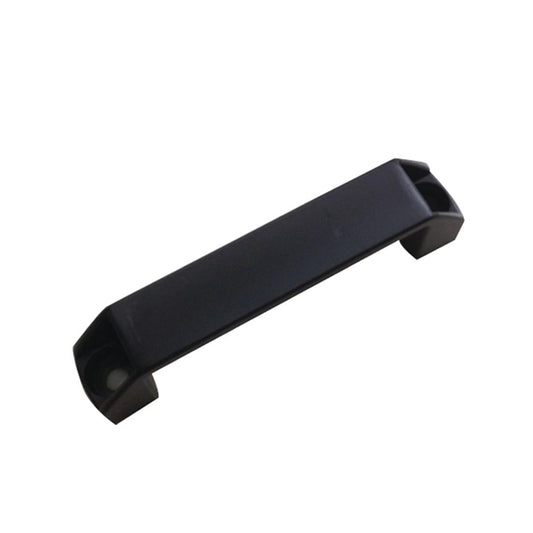 Buffalo Plastic Guard Handle ad483