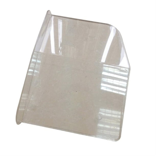 Buffalo Plastic Guard ad484