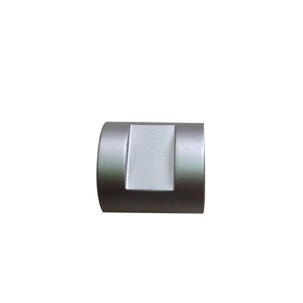 Buffalo Plastic Guard Connector ad485