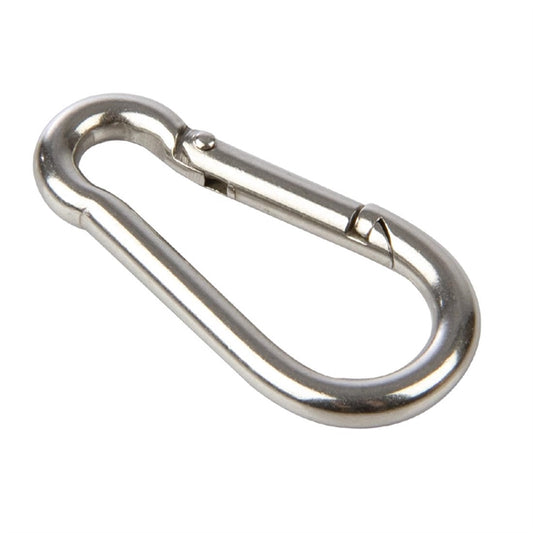 Bolero Spare Clips for Barrier Banners ad489