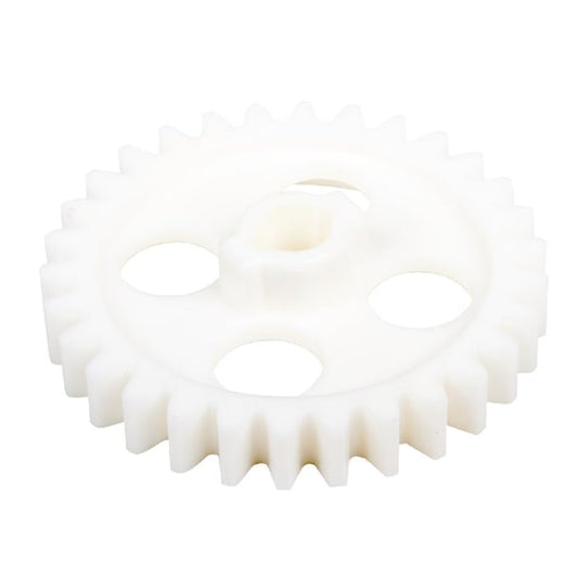 Dynamic Salad Spinner Gear large ad499